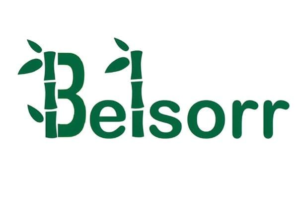 Belsorr