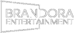 Brandora_logo