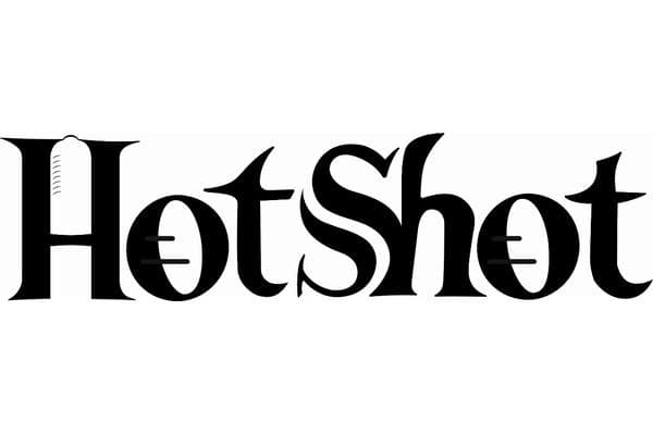 HotShot