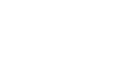 SCEWU