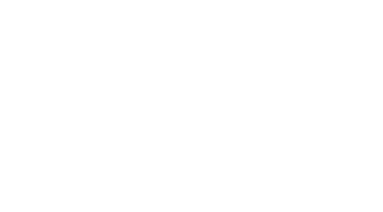 SCEWU